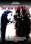 The Viva Voce Virus (2008).jpg